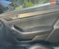 Шкода Kodiaq 2022 в Хмельницком на Automoto.ua Синий Шкода Kodiaq, объемом двигателя 1.97 л и пробегом 44 тыс. км за 42000 $, фото 9 на Automoto.ua