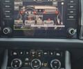 Синий Шкода Kodiaq, объемом двигателя 1.97 л и пробегом 48 тыс. км за 43800 $, фото 64 на Automoto.ua