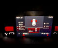 Синий Шкода Kodiaq, объемом двигателя 1.98 л и пробегом 35 тыс. км за 39500 $, фото 23 на Automoto.ua