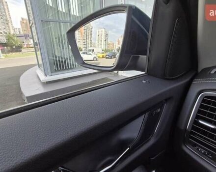 Шкода Kodiaq 2023 в Киеве на Automoto.ua Синий Шкода Kodiaq, объемом двигателя 1.97 л и пробегом 88 тыс. км за 41500 $, фото 17 на Automoto.ua