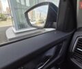Шкода Kodiaq 2023 в Киеве на Automoto.ua Синий Шкода Kodiaq, объемом двигателя 1.97 л и пробегом 88 тыс. км за 41500 $, фото 17 на Automoto.ua