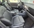 Шкода Kodiaq 2023 в Киеве на Automoto.ua Синий Шкода Kodiaq, объемом двигателя 1.97 л и пробегом 88 тыс. км за 41500 $, фото 7 на Automoto.ua