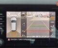 Шкода Kodiaq 2023 в Киеве на Automoto.ua Синий Шкода Kodiaq, объемом двигателя 1.97 л и пробегом 88 тыс. км за 41500 $, фото 19 на Automoto.ua
