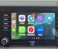 Шкода Kodiaq 2023 в Киеве на Automoto.ua Синий Шкода Kodiaq, объемом двигателя 1.97 л и пробегом 88 тыс. км за 41500 $, фото 29 на Automoto.ua