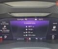 Шкода Kodiaq 2023 в Киеве на Automoto.ua Синий Шкода Kodiaq, объемом двигателя 1.97 л и пробегом 88 тыс. км за 41500 $, фото 36 на Automoto.ua
