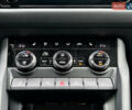 Синий Шкода Kodiaq, объемом двигателя 1.97 л и пробегом 50 тыс. км за 38500 $, фото 27 на Automoto.ua