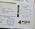 Шкода Kodiaq 2023 в Киеве на Automoto.ua Синий Шкода Kodiaq, объемом двигателя 1.97 л и пробегом 88 тыс. км за 41500 $, фото 39 на Automoto.ua