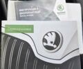 Шкода Kodiaq 2023 в Киеве на Automoto.ua Синий Шкода Kodiaq, объемом двигателя 1.97 л и пробегом 88 тыс. км за 41500 $, фото 38 на Automoto.ua
