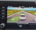 Шкода Kodiaq 2023 в Киеве на Automoto.ua Синий Шкода Kodiaq, объемом двигателя 1.97 л и пробегом 88 тыс. км за 41500 $, фото 25 на Automoto.ua