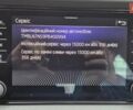 Шкода Kodiaq 2023 в Киеве на Automoto.ua Синий Шкода Kodiaq, объемом двигателя 1.97 л и пробегом 88 тыс. км за 41500 $, фото 37 на Automoto.ua
