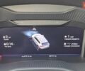 Шкода Kodiaq 2023 в Киеве на Automoto.ua Синий Шкода Kodiaq, объемом двигателя 1.97 л и пробегом 88 тыс. км за 41500 $, фото 35 на Automoto.ua