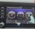 Шкода Kodiaq 2023 в Киеве на Automoto.ua Синий Шкода Kodiaq, объемом двигателя 1.97 л и пробегом 88 тыс. км за 41500 $, фото 22 на Automoto.ua