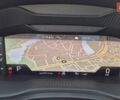 Шкода Kodiaq 2023 в Киеве на Automoto.ua Синий Шкода Kodiaq, объемом двигателя 1.97 л и пробегом 88 тыс. км за 41500 $, фото 33 на Automoto.ua