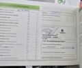 Шкода Kodiaq 2023 в Киеве на Automoto.ua Синий Шкода Kodiaq, объемом двигателя 1.97 л и пробегом 88 тыс. км за 41500 $, фото 47 на Automoto.ua