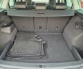 Шкода Kodiaq 2023 в Киеве на Automoto.ua Синий Шкода Kodiaq, объемом двигателя 1.97 л и пробегом 88 тыс. км за 41500 $, фото 14 на Automoto.ua