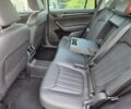 Шкода Kodiaq 2023 в Киеве на Automoto.ua Синий Шкода Kodiaq, объемом двигателя 1.97 л и пробегом 88 тыс. км за 41500 $, фото 12 на Automoto.ua