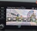 Шкода Kodiaq 2023 в Киеве на Automoto.ua Синий Шкода Kodiaq, объемом двигателя 1.97 л и пробегом 88 тыс. км за 41500 $, фото 21 на Automoto.ua