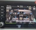 Шкода Kodiaq 2023 в Киеве на Automoto.ua Синий Шкода Kodiaq, объемом двигателя 1.97 л и пробегом 88 тыс. км за 41500 $, фото 27 на Automoto.ua