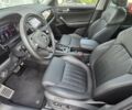 Шкода Kodiaq 2023 в Киеве на Automoto.ua Синий Шкода Kodiaq, объемом двигателя 1.97 л и пробегом 88 тыс. км за 41500 $, фото 6 на Automoto.ua