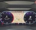 Шкода Kodiaq 2023 в Киеве на Automoto.ua Синий Шкода Kodiaq, объемом двигателя 1.97 л и пробегом 88 тыс. км за 41500 $, фото 32 на Automoto.ua