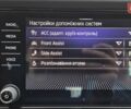 Шкода Kodiaq 2023 в Киеве на Automoto.ua Синий Шкода Kodiaq, объемом двигателя 1.97 л и пробегом 88 тыс. км за 41500 $, фото 26 на Automoto.ua