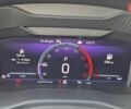 Шкода Kodiaq 2023 в Киеве на Automoto.ua Синий Шкода Kodiaq, объемом двигателя 1.97 л и пробегом 88 тыс. км за 41500 $, фото 31 на Automoto.ua