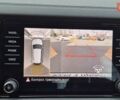 Шкода Kodiaq 2023 в Киеве на Automoto.ua Синий Шкода Kodiaq, объемом двигателя 1.97 л и пробегом 88 тыс. км за 41500 $, фото 20 на Automoto.ua