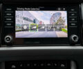 Синий Шкода Kodiaq, объемом двигателя 1.97 л и пробегом 27 тыс. км за 43500 $, фото 18 на Automoto.ua