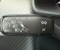 Синий Шкода Kodiaq, объемом двигателя 1.97 л и пробегом 27 тыс. км за 43500 $, фото 15 на Automoto.ua