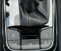 Синий Шкода Kodiaq, объемом двигателя 1.97 л и пробегом 27 тыс. км за 43500 $, фото 17 на Automoto.ua