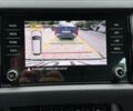 Синий Шкода Kodiaq, объемом двигателя 1.97 л и пробегом 27 тыс. км за 43500 $, фото 20 на Automoto.ua