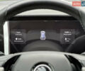 Синий Шкода Kodiaq, объемом двигателя 1.97 л и пробегом 19 тыс. км за 48900 $, фото 15 на Automoto.ua