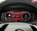 Синий Шкода Kodiaq, объемом двигателя 1.97 л и пробегом 27 тыс. км за 43500 $, фото 19 на Automoto.ua
