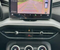 Синий Шкода Kodiaq, объемом двигателя 1.97 л и пробегом 19 тыс. км за 48900 $, фото 17 на Automoto.ua