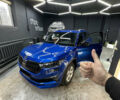 Синий Шкода Kodiaq, объемом двигателя 1.97 л и пробегом 13 тыс. км за 49200 $, фото 1 на Automoto.ua