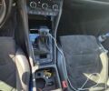 Зеленый Шкода Kodiaq, объемом двигателя 1.97 л и пробегом 69 тыс. км за 33500 $, фото 39 на Automoto.ua