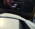 Зеленый Шкода Kodiaq, объемом двигателя 1.97 л и пробегом 69 тыс. км за 33500 $, фото 17 на Automoto.ua