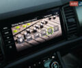Зеленый Шкода Kodiaq, объемом двигателя 1.97 л и пробегом 162 тыс. км за 37499 $, фото 54 на Automoto.ua