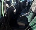 Зеленый Шкода Kodiaq, объемом двигателя 1.97 л и пробегом 69 тыс. км за 33500 $, фото 38 на Automoto.ua