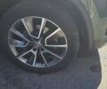 Зеленый Шкода Kodiaq, объемом двигателя 1.97 л и пробегом 69 тыс. км за 33500 $, фото 46 на Automoto.ua