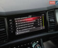 Зеленый Шкода Kodiaq, объемом двигателя 1.97 л и пробегом 162 тыс. км за 37499 $, фото 45 на Automoto.ua