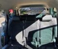 Зеленый Шкода Kodiaq, объемом двигателя 1.97 л и пробегом 69 тыс. км за 33500 $, фото 25 на Automoto.ua