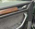 Зеленый Шкода Kodiaq, объемом двигателя 1.97 л и пробегом 71 тыс. км за 30559 $, фото 17 на Automoto.ua
