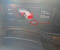 Зеленый Шкода Kodiaq, объемом двигателя 1.97 л и пробегом 69 тыс. км за 33500 $, фото 15 на Automoto.ua