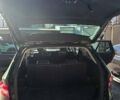 Зеленый Шкода Kodiaq, объемом двигателя 1.97 л и пробегом 69 тыс. км за 33500 $, фото 19 на Automoto.ua