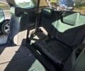 Зеленый Шкода Kodiaq, объемом двигателя 1.97 л и пробегом 69 тыс. км за 33500 $, фото 28 на Automoto.ua
