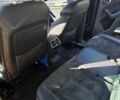 Зеленый Шкода Kodiaq, объемом двигателя 1.97 л и пробегом 69 тыс. км за 33500 $, фото 21 на Automoto.ua