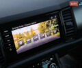 Зеленый Шкода Kodiaq, объемом двигателя 1.97 л и пробегом 162 тыс. км за 37499 $, фото 53 на Automoto.ua
