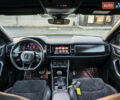 Зеленый Шкода Kodiaq, объемом двигателя 1.97 л и пробегом 162 тыс. км за 37499 $, фото 32 на Automoto.ua
