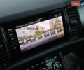 Зеленый Шкода Kodiaq, объемом двигателя 1.97 л и пробегом 162 тыс. км за 37499 $, фото 52 на Automoto.ua